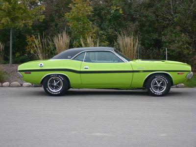 1970 CHALLENGER.JPG